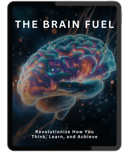 Neuro Energizer Bonus1